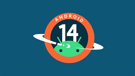 Android 14 Beta 5 now available .